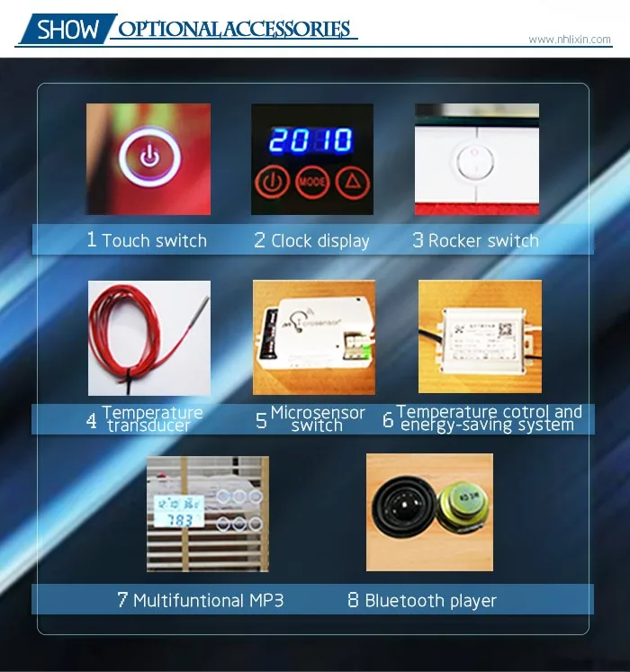 Bluetooth Bathroom Mirror Youtube hotel project frosted led bathroom mirror with digital clock Bluetooth Bathroom Mirror Youtube hotel project frosted led bathroom mirror with digital clock