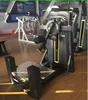 Multi Hip 1021 Low Price CE ISO RHOS Commercial Gym Equipment Fitness Equipment Mkfitness