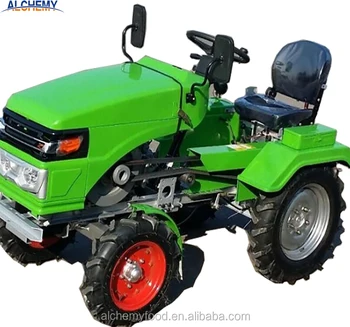 Karatas Garden Tractor Rd 254 25 Hp Series Buy Karatas Garden Tractor Rd 254 25 Hp Series Product On Globalpiyasa Com