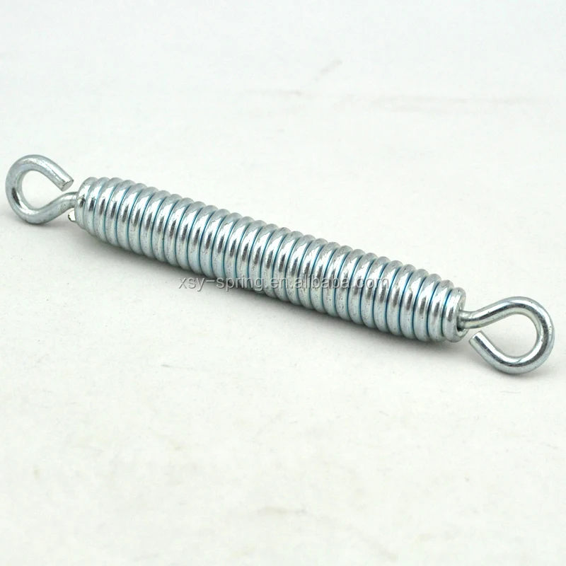 Big Extension Springs For Recliner Chairs With Black Oxid Buy