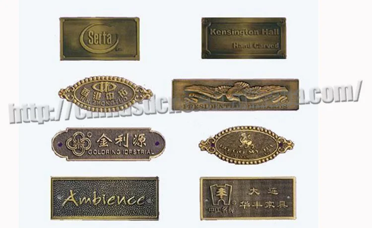 Metal nameplate.jpg