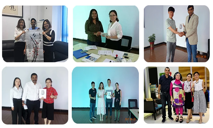 High Quality Mini  Mortar Spraying Plaster Machine for sale