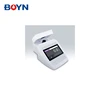 TB200 benchtop turbidity meter turbidimeter for laboratory use