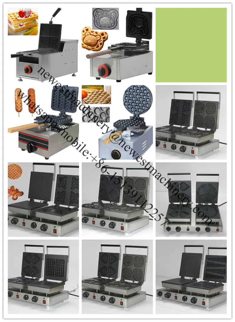 heart waffle maker.jpg