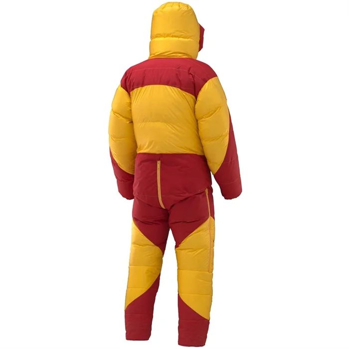 men one piece snow suit..png