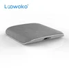 Widely used 10W/7.5W fast charger wireless charging pad