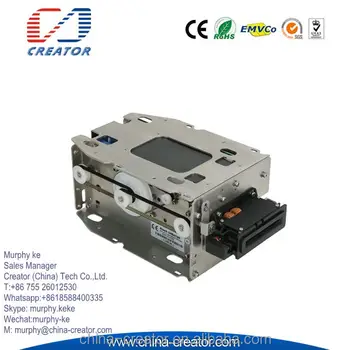 Murphy Visa Card >> Emv Pboc Motorized Dip Credit Card Atm Crt 350 Card Reader Writer Buy Atm Card Reader Credit Card Atm Card Reader Emv Pboc Credit Card Atm Card Murphy Visa Card >> Emv Pboc Motorized Dip Credit Card Atm Crt 350 Card Reader Writer Buy Atm Card Reader Credit Card Atm Card Reader Emv Pboc Credit Card Atm Card