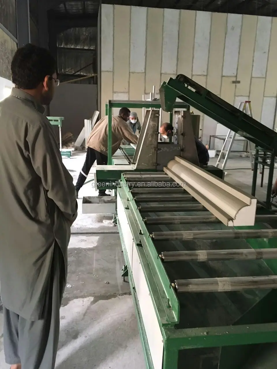 mmexport1484925842237