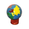 /product-detail/world-globe-montessori-educational-wooden-toys-with-high-quality-60743884854.html