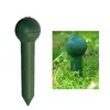 High Effective Ultrasonic Wave Generator Snake Pest Control Repellent