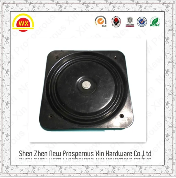 XWX-O016-2