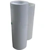 Rigid PP/EVOH/PE Composite film for perfume packaging