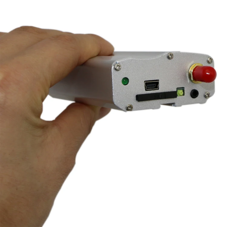 3G-Modem-SIM5216-(1).JPG