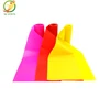set of High Quality Latex pull piece Sheet Exercise Band for Pilates Yoga