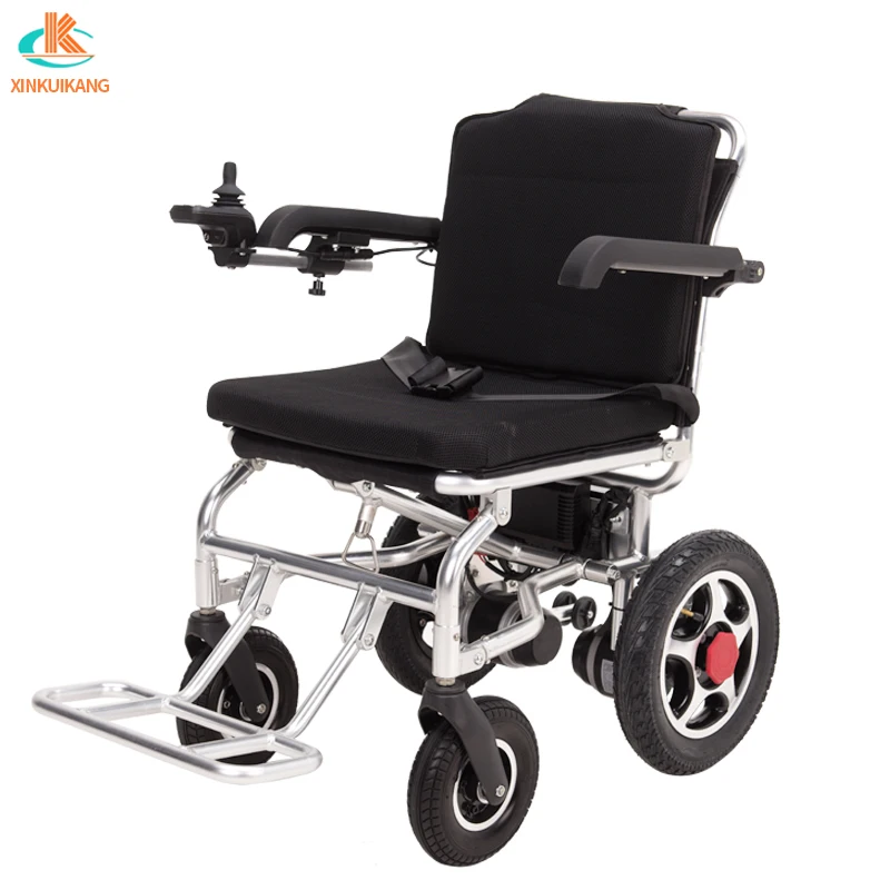 Коляске джойстик. Джойстик для инвалидной коляски. Met 180 коляска с джойстиком. Met 185 коляска с джойстиком. Джойстик коляски с двумя приводами.