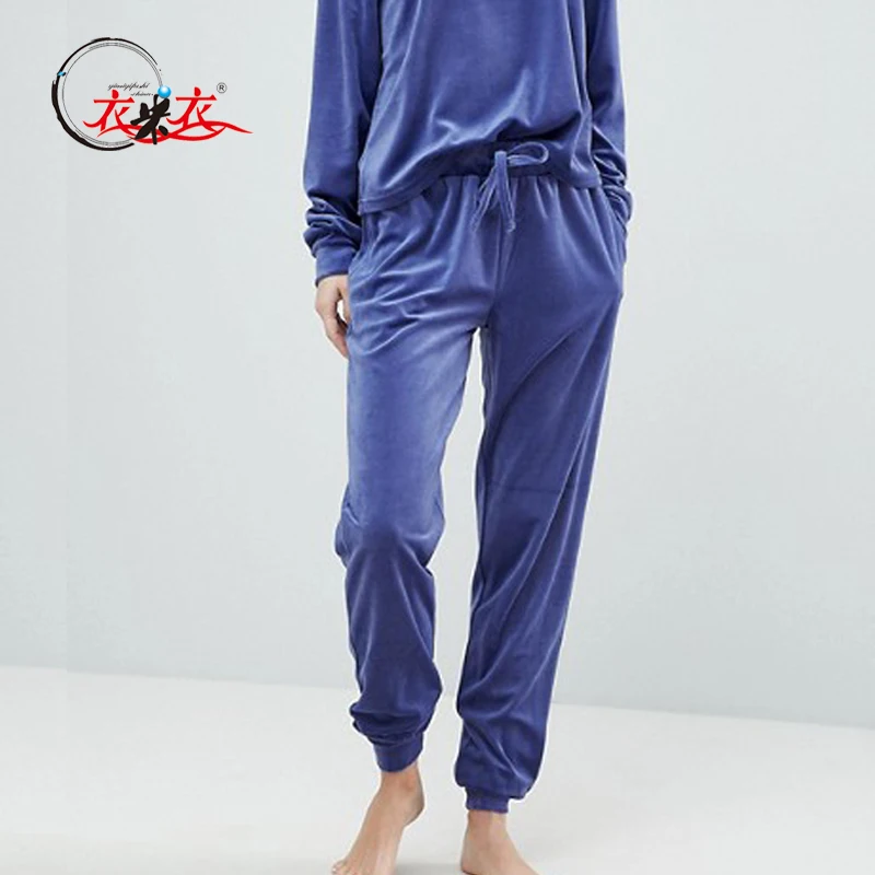 high quality sweatpants wholesale