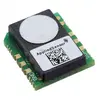 CCS iAQ-core P Pulsed power supply ultra-low power consumption air quality gas sensor digital display module
