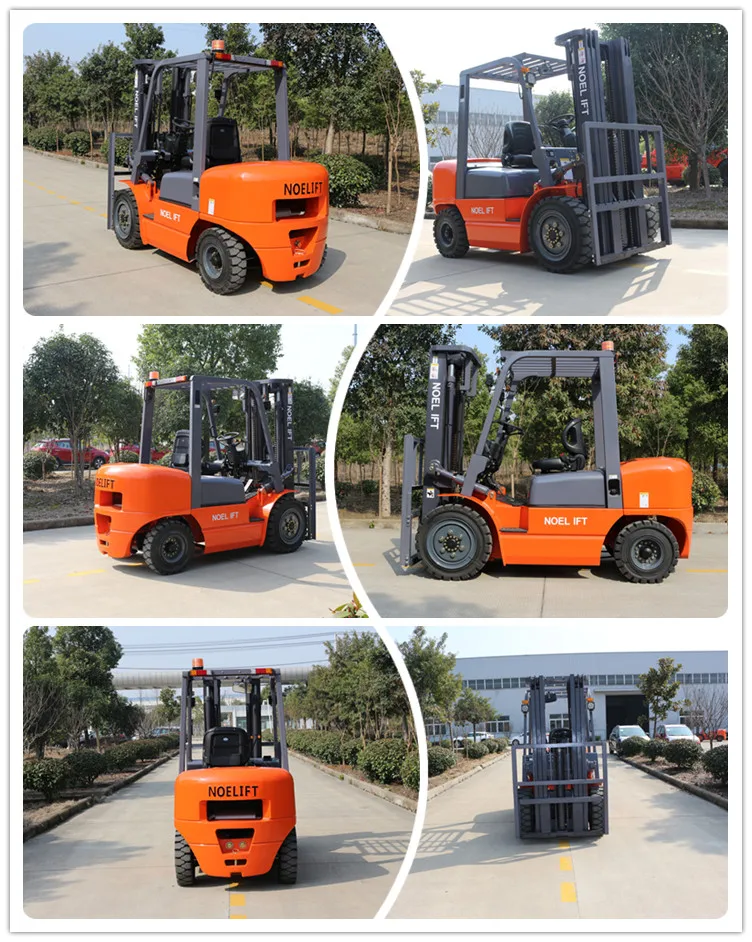 forklift loading material.jpg