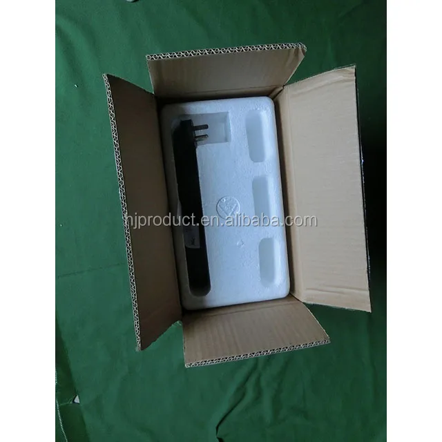 Billiard Accessories Fast Billiard Pool Table Cloth Iron,Electric