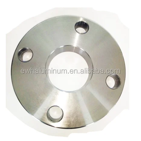 10 Stück PVC Rohrverschraubung Ellenbogen Rohrverbinder Grau 20mm Slip 90 Grad