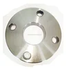 aluminum pipe flanges