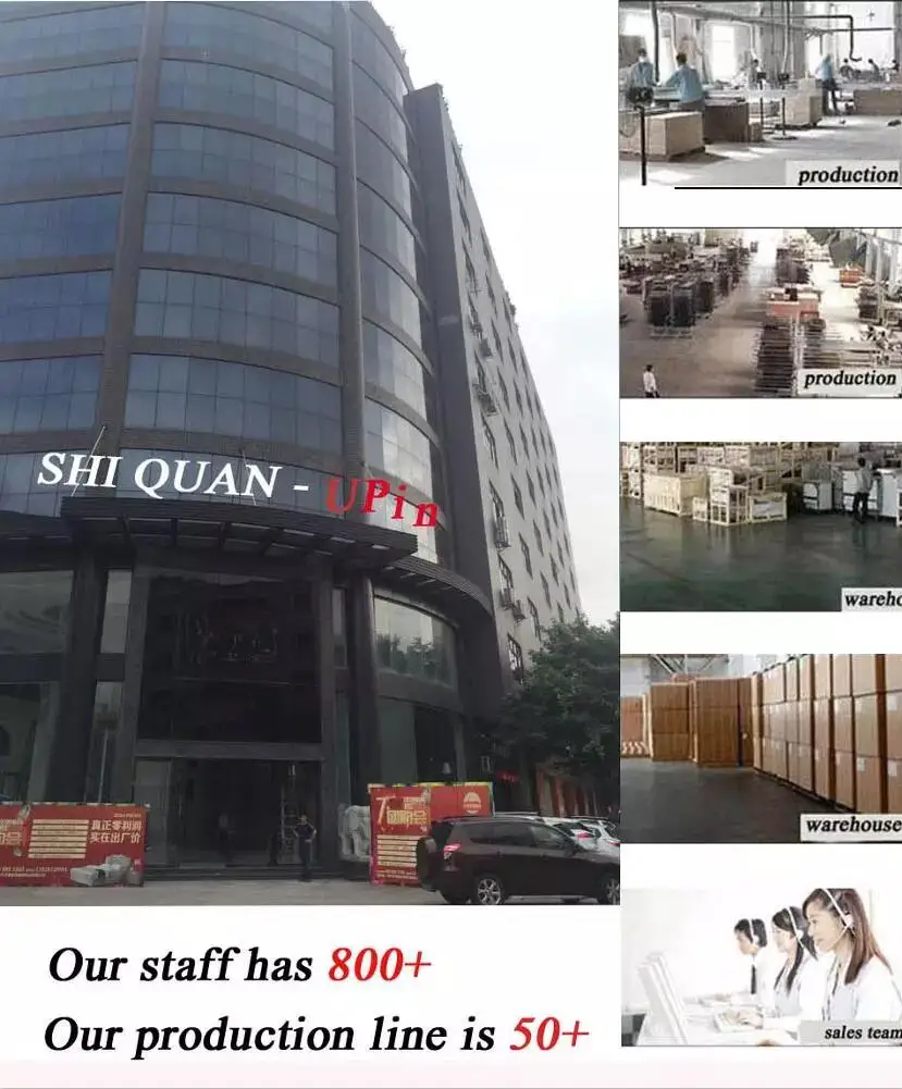 Attractive Design Gray Corner Sofa Sets Buy Corner Sofa Sets,Gray