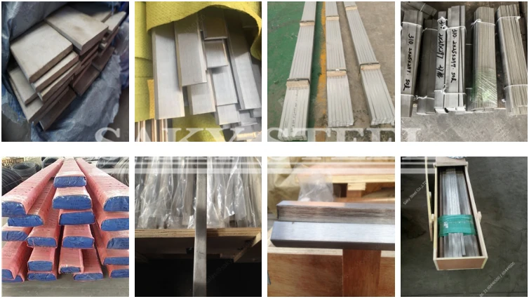 stainless steel  flat bar package.jpg