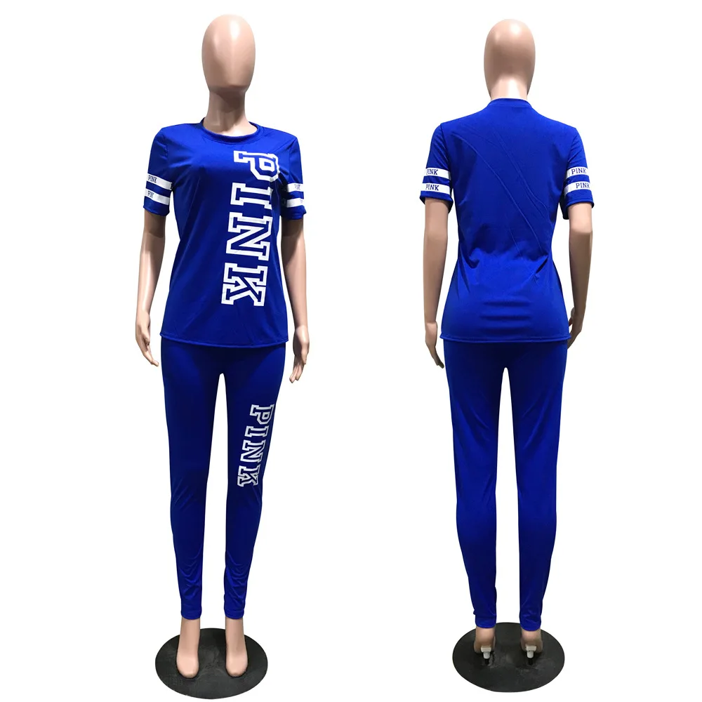 brand name tracksuits.jpg