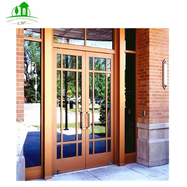 grill door12.jpg