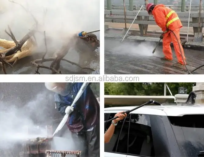  water pump for air conditioner.jpg