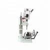FS-MK361A Bench wood chisel mortiser machine for sale