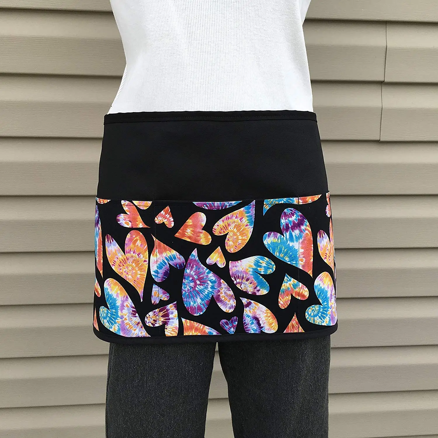 Cheap Cute Half Aprons, find Cute Half Aprons deals on line at