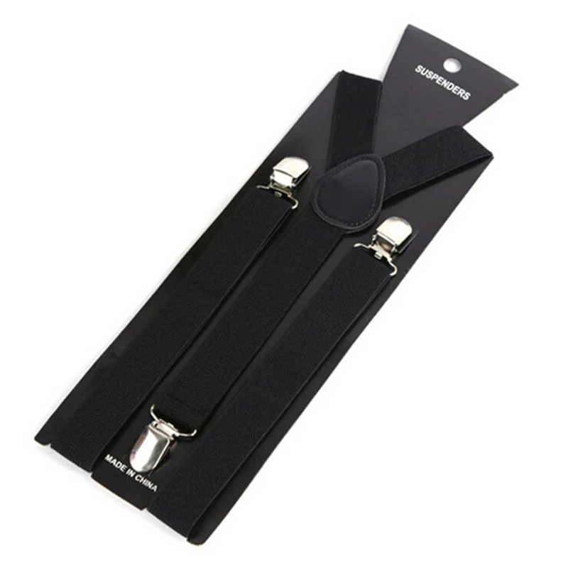 custom suspender belt.jpg