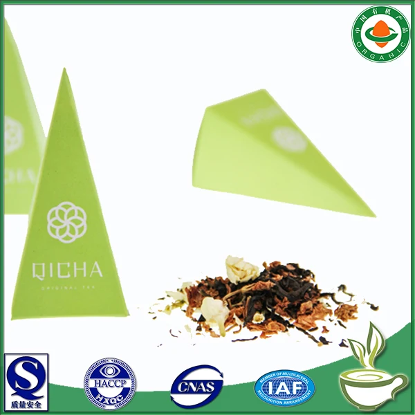 Okra tea essay 08 image