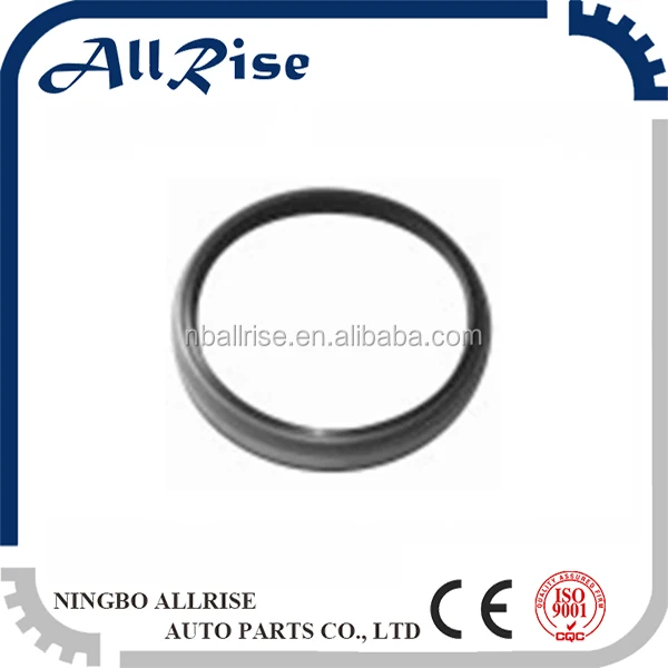 ALLRISE C-18924 Trucks 1587992 Oil Seal