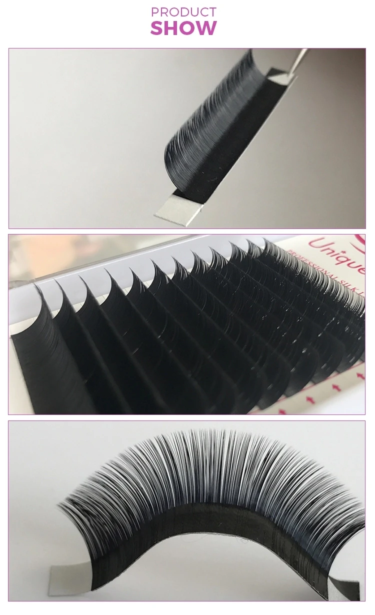 eyelashdescription.jpg