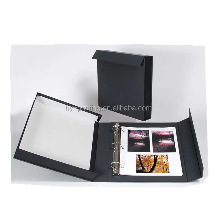 binder-box-4.jpg