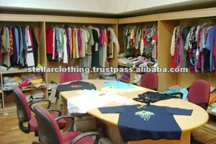 Conference Room1 - Stellar Clothing Company.jpg