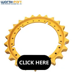 D5G -sprocket.jpg