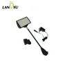led stem light for pop-up display