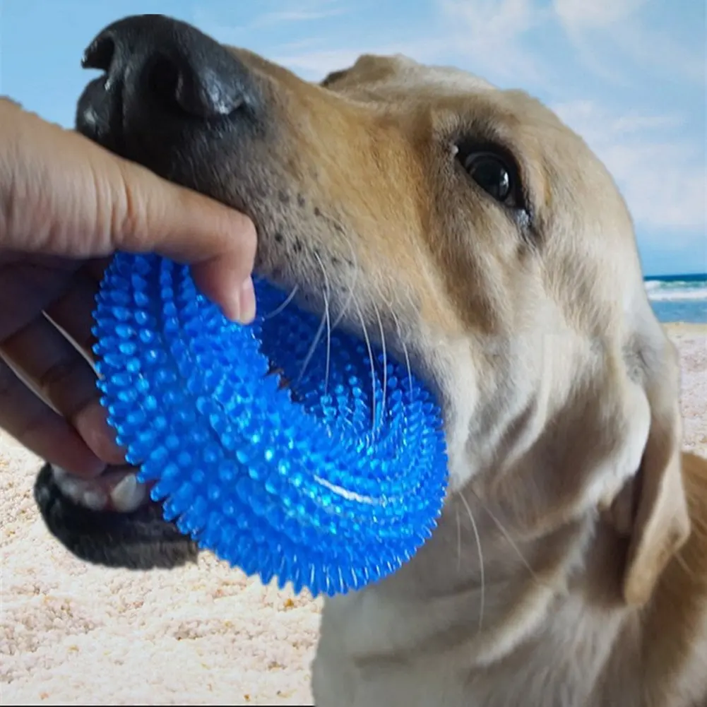 Best 10 Dog Toys Indestructible Reviews And Buying Guide in 2023 Paws