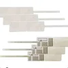 Rfid Access Control System Label
