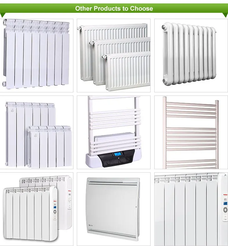 other products to choose