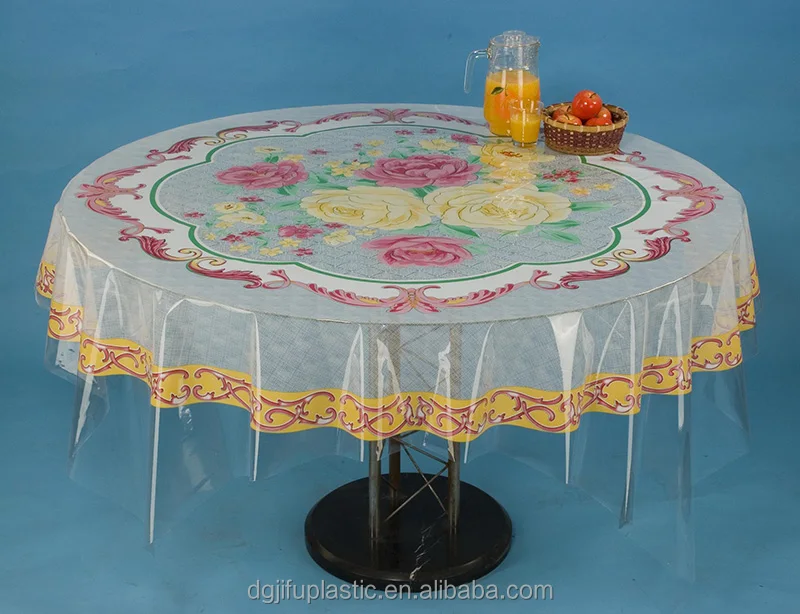 SHXTZ0014-C size 180x180cm.jpg