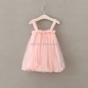 one year old girl dress