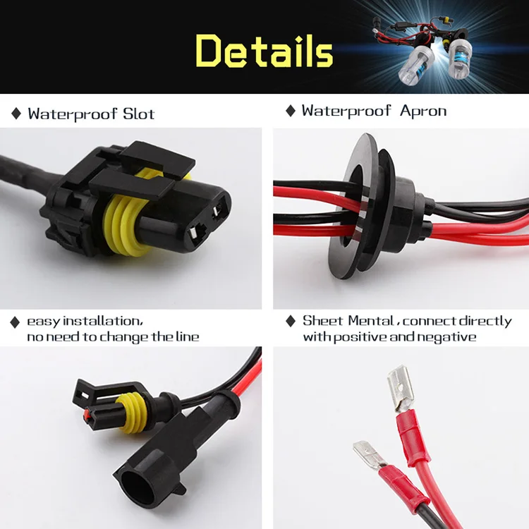 Car Light HID Xenon Kit.jpg