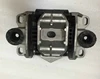 Auto Parts 6V61-7M121-CC For American Cars 2012 years AV61-7M121-CC