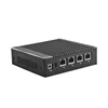 Cheap new mini pc server J1900 quad core wifi VPN router