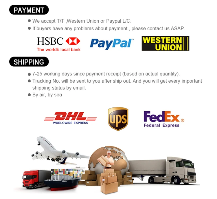 Payment and Shipping.jpg