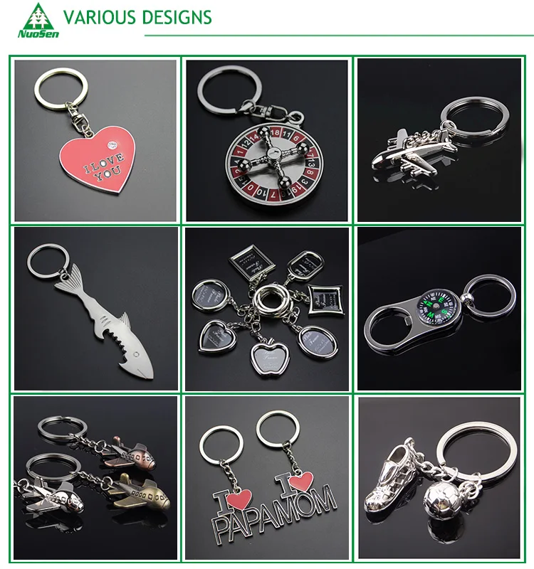 METAL KEY CHAIN.jpg